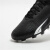 彪马（PUMA）官方 新款男子天然草坪轻便透气足球鞋长钉ULTRA PLAY 107224 黑色-白-02 40.5