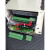 注塑机专用开关电源盒KMD-3880-350A24V珊星注塑机电源盒 整套