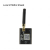 LILYGOTTGO T-SIM7000G ESP32-WROVER-B 无线通信模块Small C 915MhzShieldDZ045-02