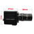 雕将（5-50MM(CS口)+枪型外壳（317））800万USB摄像头模组工业4K高清广角自动对焦二维码
