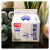 xywlkj光明牛奶新鲜牧场高品质牛乳低温鲜奶早餐整箱儿童奶 200ml  8盒