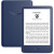 新款现货Kindle2022青春版电子书阅读器墨水屏电 现货中通海外版2022青春版1 官方标配