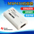 MSP430仿真器MSP-FET430UIF下载烧录器调试器单片机JTAG SBW USB 二代仿真器