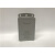 海康监控电源12V2A室外防水摄像机专用电源适配器2FA1202集中供电 TP1.5A抽拉盒