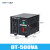 电饭煲变压器220转110变电源转换器 DT-1000VA