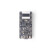 RISC-V AI+lOT K210 直插面包板 开发板 套件 tf卡(32G) tf卡