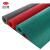 闪达鑫 镂空防滑地垫（3.5-4.5厚）灰绿蓝红四色可选，默认发灰色 /平米 蓝色 3.5-4.5厚 3-7个工作日