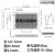 384孔PCR板灭菌独立包装384微孔板ABI罗氏qpcrRNA核酸提取 可加工做灭菌或独立塑封