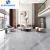 广东佛山客厅750x1500大板瓷砖防滑卧室地板砖新款地砖  800x800 卡塔尔灰