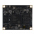 XILINX FPGA ZYNQ 核心板 7015 EMMC 工业级  XME0715 核心板带下载器