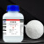 七水硫酸镁分析纯AR 500g/瓶 CAS10034-99-8 硫酸镁 试剂 500克/