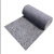 土工布 颜色：灰色；含量：400g/m2