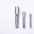 切削机用直槽丝攻 机用丝锥40611.4.细牙 标准