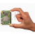 Google Coral Dev Board Mini开发板  USB Accelerator加速器 Dev Board(价)