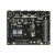 jetson nano b01英伟达开发板TX2人工智能xavier nx视觉AGX nx国产-15.6寸触摸屏套餐包