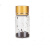氧化石墨烯1-5层 氧化石墨烯粉末 1克瓶
