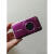 SX240 HS SX600275 复古CCD照相机长焦摄月风景人像 SX210紫色*1400万像14倍变焦 官方标配