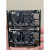 xilinx fpga zynq 7010小系统板 开发板 排针向上焊接 正面