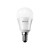 欧普照明（OPPLE）LED球泡-心悦3S-P45-4.5W-E14-6500K