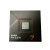 AMD R5 7500F r7 7700x r9 7900x 7950x cpu 7800x3d AMDR97950X3D盒装保三年