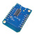 1 mini V3.0.0 4MB WIFI物联网开发板 基于ESP8266兼容Nodemcu