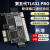 TL631 TL611 PRO调试卡台式PCI主板PCIE笔记本诊断卡 LPC DEBUG TL460s plus 2.0