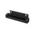 聚墨JUM JP01-S 8寸便携式打印机（计价单位：台）黑色