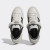 阿迪达斯 （adidas）中性 三叶草系列 FORUM LOW 休闲板鞋 IE7217 36码UK3.5码