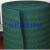 定制3M绿色工业百洁布 抛光布 拉丝布 清洁布 百洁布卷 3M8698绿色 宽1.3米X长1米 价