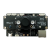 海思hi3516DV300智能摄像头HiSpark AI Camera支持HarmonyOS鸿蒙 量产版  MIPI屏套餐