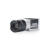 轻享奢acA5472-5gmgc 巴斯勒basler 工业相机  2000万像液压元件 acA5472-5gc 裸机预付款