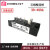 MDS100A杭州西整1600V三相整流桥MDS200-16 300A交流整直流模块 MDS200A1600V(大型)