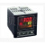 长新P300温控表 P300-RRR00温控仪 温控表 代用V300