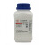 无水氯化钙AR500g干燥剂化工原料分析纯化学试剂海水补钙实验用品 (质量好价格低)聚恒达 CP50