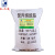 凯之达聚丙烯酰胺絮凝剂（浓缩） 25kg/袋 KZD-137（袋）