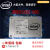 金士顿SA400 240G 480G 256G512GSATA3拆机SSD固态硬盘 2.5寸120随机发货
