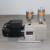直联高速旋片式真空泵6L/S前级泵冷低温容器真空泵 排气过滤器GL-6标准型