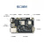 地平线旭日X3派4GB开发板支持ROS教育编程兼容树莓派嵌入式AI套件 [雷达套餐]旭日X3派 4GB版