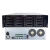 大华（dahua）硬盘录像机 32路16盘位NVR双网口远程监控 DH-NVR816-32-HDS3/I