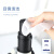 擦镜纸实验室显微镜擦拭纸投影仪镜头清洗一次性眼镜布清洁湿巾 D120片（90*155mm）