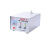 上海梅颖浦85-1/85-2A实验室加热恒温磁力搅拌器H01-1B /X85-2S/SH23-2 98-1磁力搅拌器