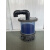 DYQT吸湿器浓硫酸罐吸湿器UPVC干燥呼吸阀发烟硫酸储罐呼吸阀 DN150含填料CAS-20