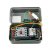 精品好物Cs 电磁起动器7.三相11磁力启动器电议价 CDS2s-13B/2.5A 0.75KW 380