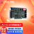 凌华（ADLINK）工业DAQ卡工业级高性价比16通道16位100kS/s多功能数据采集卡 PCI-9111DG