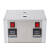 3050CC PUR胶水加预热器加热盒加热桶点胶机恒温加热设备温胶器 2工位