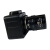 定制华望图像 高清200万USB工业相机CCD带测量软件 UVC协议支持Li 单相机+定焦6mm
