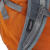 OSPREY男士旅行户外登山包 Ultralight Dry 20L轻便大容量背包双肩包 Orange ONE SIZE