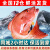 首鲜道【活鲜】新鲜海捕东星斑 鲜活石斑鱼老虎斑东星斑 新鲜海鲜水产 鲜活东星斑/750g
