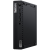 联想（Lenovo）ThinkCentre M750q 微型迷你台式机mini台式电脑主机 13代酷睿i7-13700T 16核 32G/2TB固态/内置Wifi6/定制版