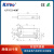 【厂家直销】凯基特 KJT-FS3-40NT标签传感器 紧凑型槽型传感器贴标机 可检测透明标签 电眼